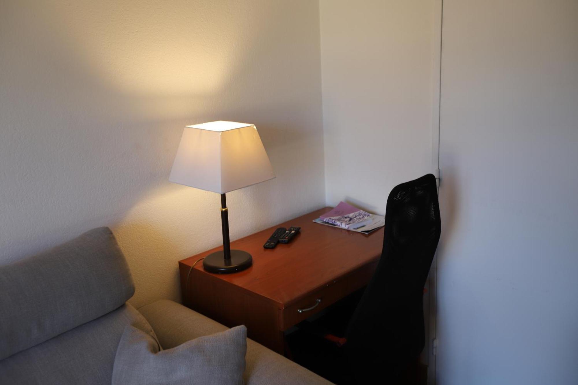 Floridianes By Hri Apartment Aix-en-Provence Bagian luar foto
