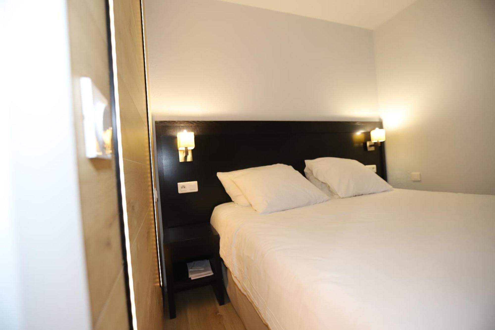 Floridianes By Hri Apartment Aix-en-Provence Bagian luar foto
