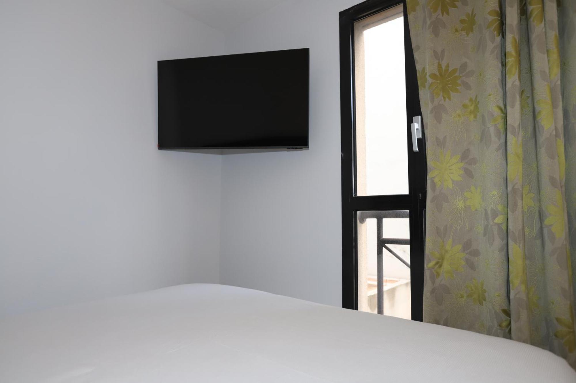 Floridianes By Hri Apartment Aix-en-Provence Bagian luar foto